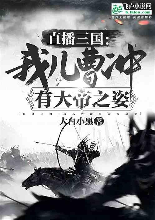 haha体育平台
