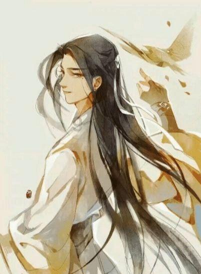 古人为什么那么喜欢“玉”呢？“玉”在古代来说意味着什么？
