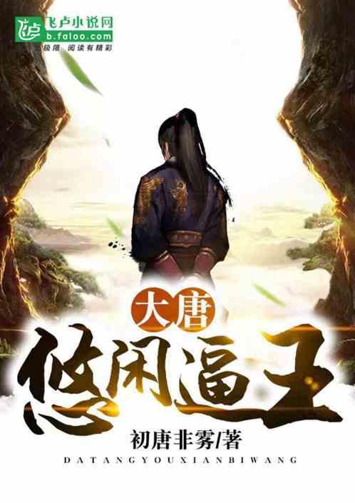 加入异性好友间,如何界定友情和爱情?,发现知识星球的魅力