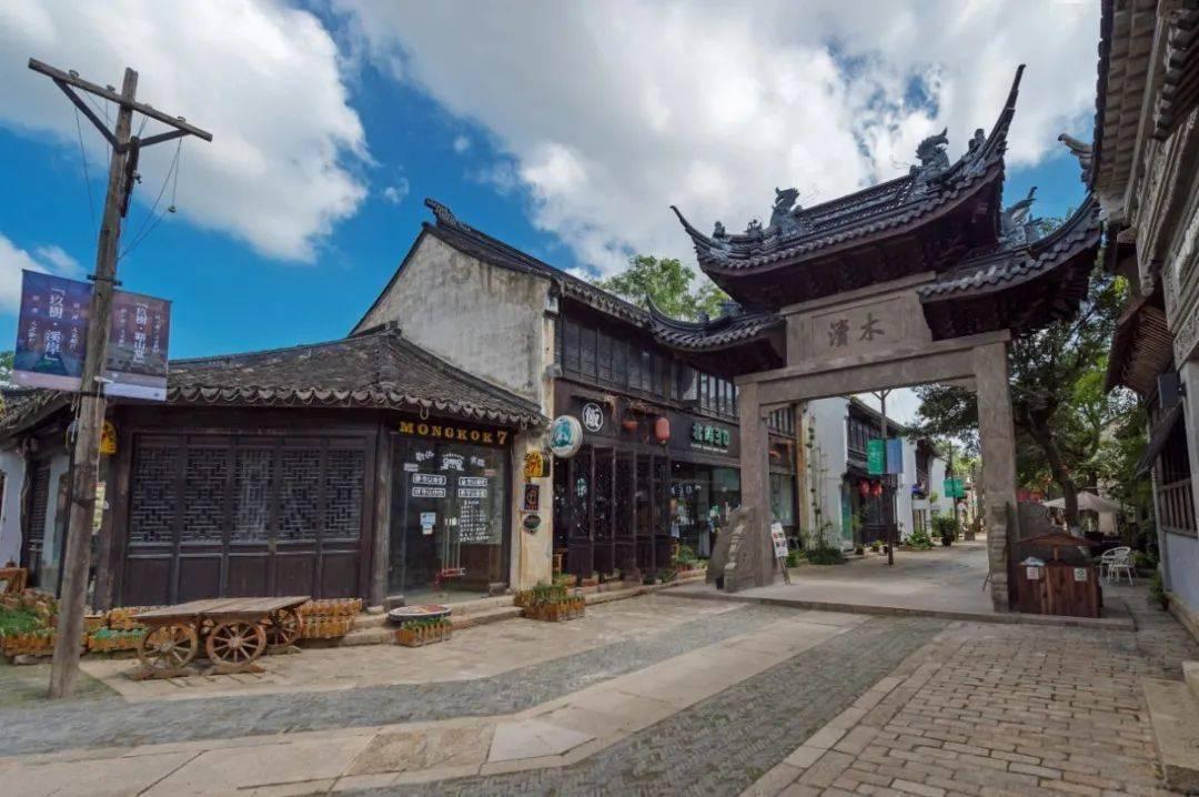 探索就要考试了怎么复习知识星球,获取专业技能与学习经验